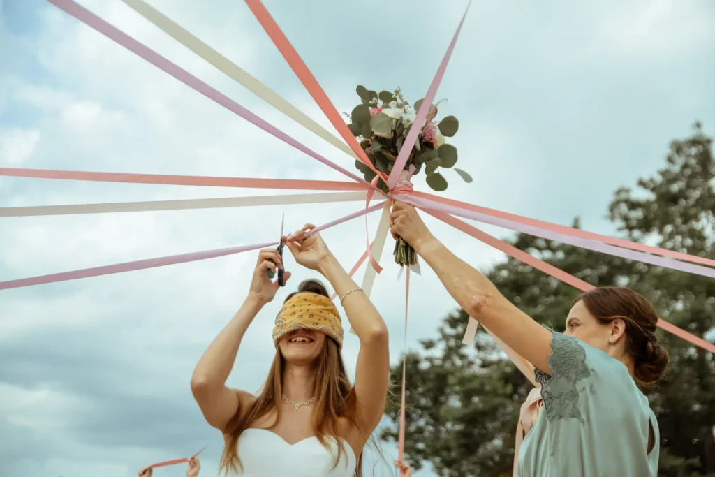 Svatební fotograf Olomouc Milan Samochin zachycuje emotivní momenty svatebního dne