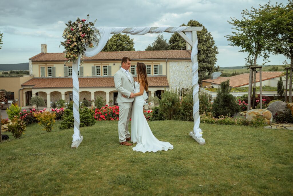 párové focení fotograf milan samochin