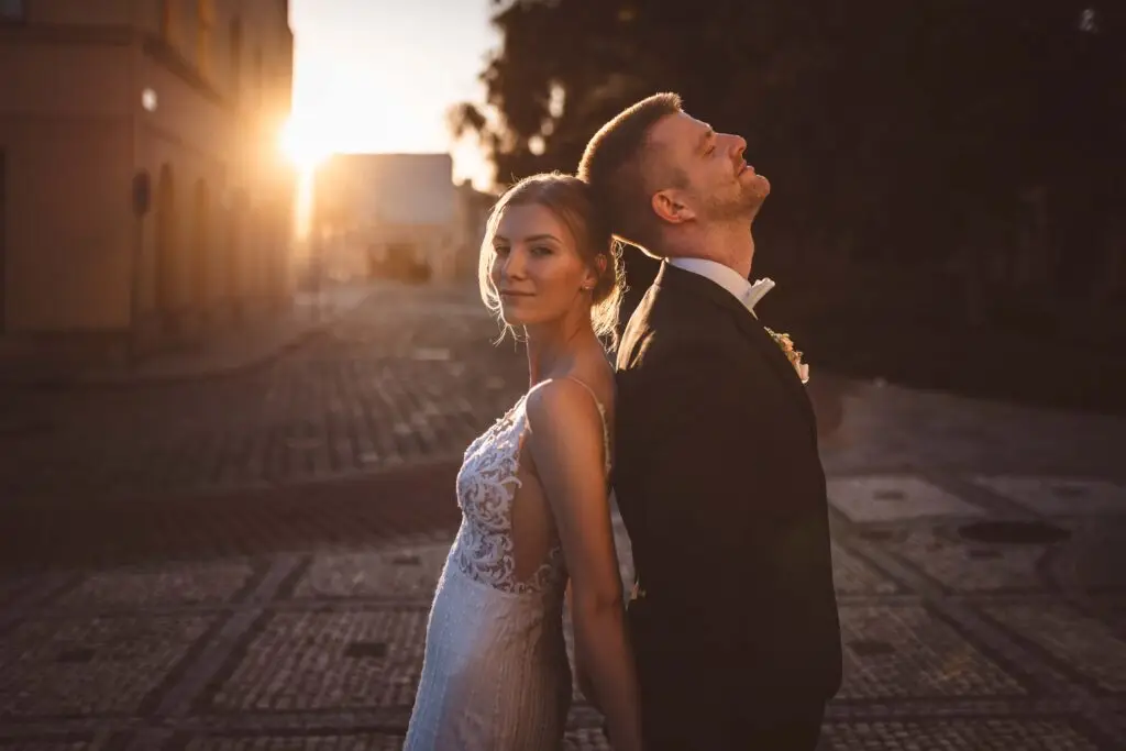 Svatební fotograf Olomouc – Milan Samochin portfolio