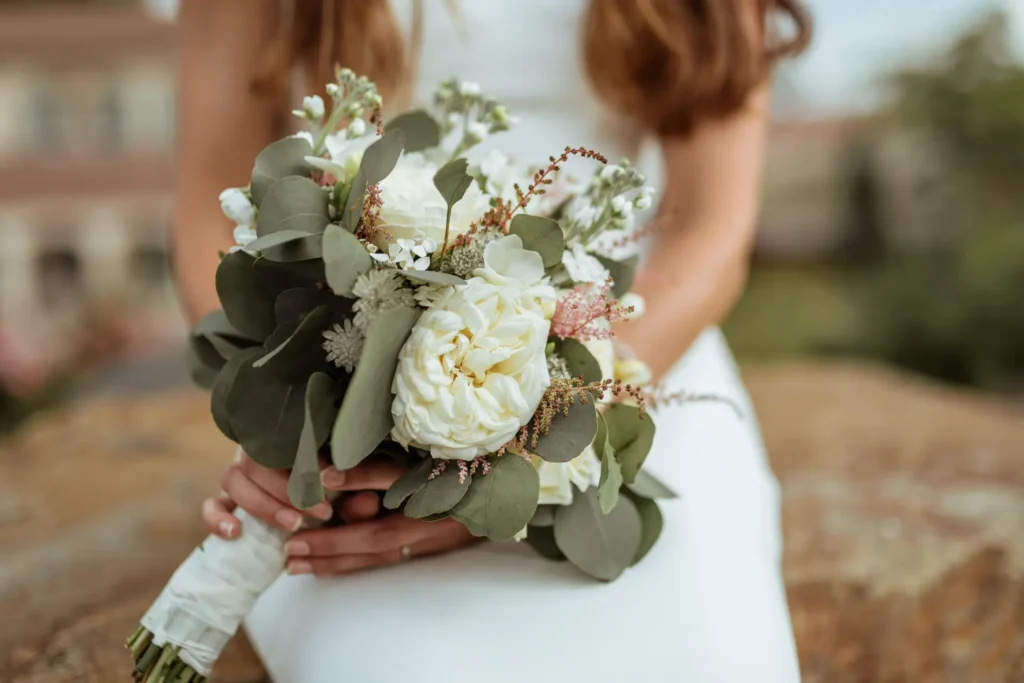 Svatební fotograf Olomouc Milan Samochin zachycuje emotivní momenty svatebního dne