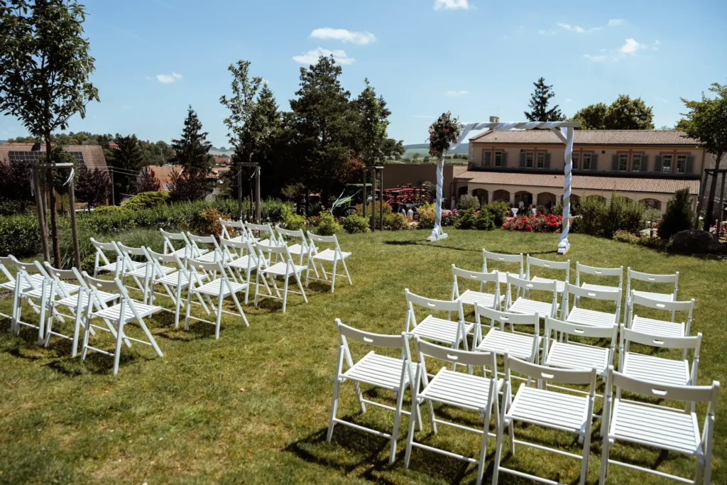 Svatební fotograf Olomouc Milan Samochin zachycuje emotivní momenty svatebního dne