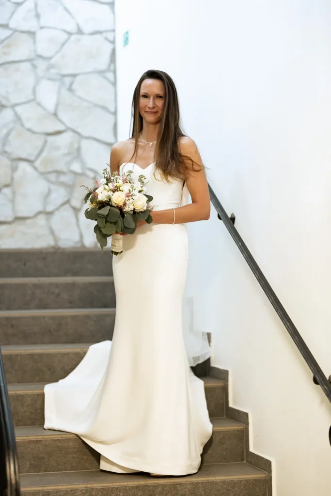 Svatební fotograf Olomouc Milan Samochin zachycuje emotivní momenty svatebního dne