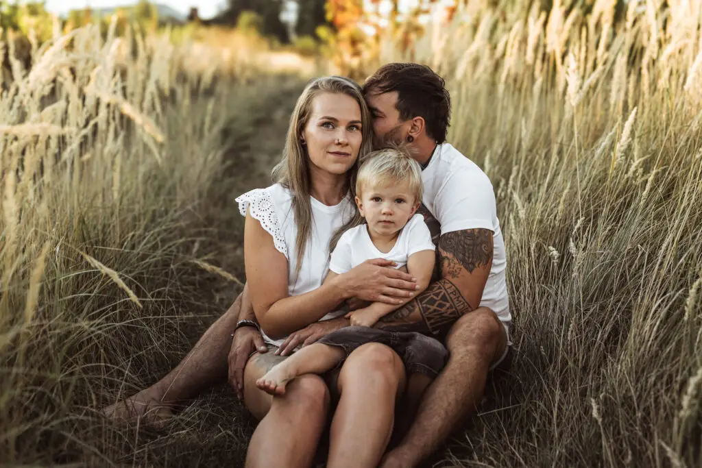 Podzimní focení v Olomouci-Milan Samochin