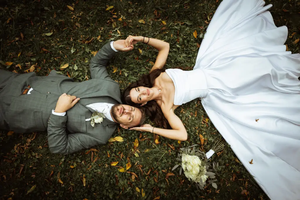 svatebni-portret nevěsty-svatebni-fotogra-Olomouc-Milan-samochin